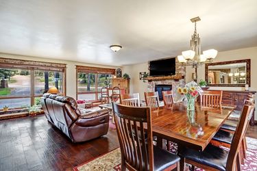 11-99-Lakeview-Park-11