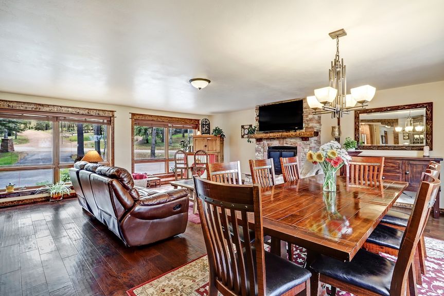 11-99-Lakeview-Park-11