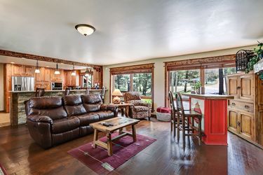 12-99-Lakeview-Park-12