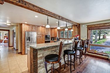 13-99-Lakeview-Park-13