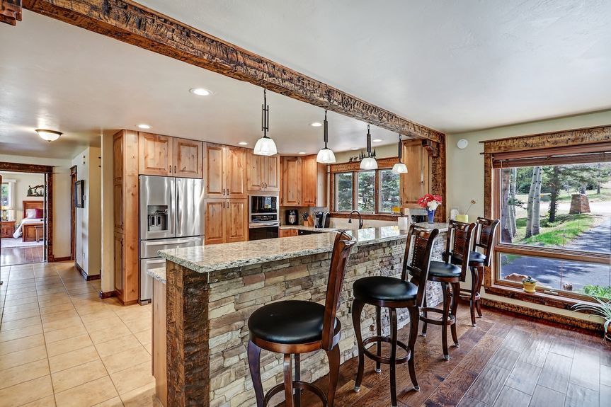 13-99-Lakeview-Park-13