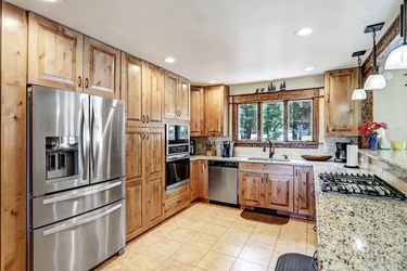 14-99-Lakeview-Park-14