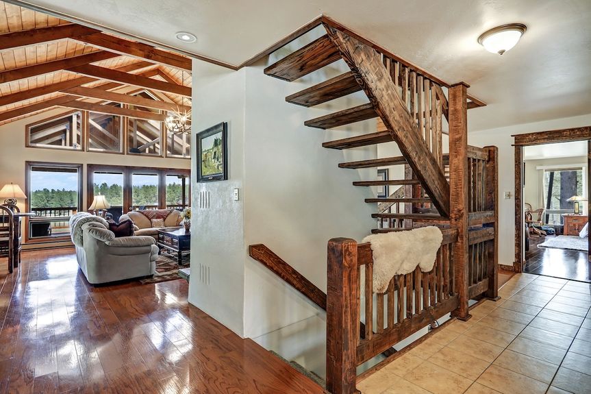 15-99-Lakeview-Park-15