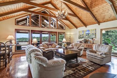 16-99-Lakeview-Park-16