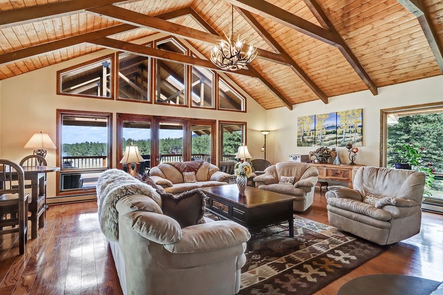 16-99-Lakeview-Park-16