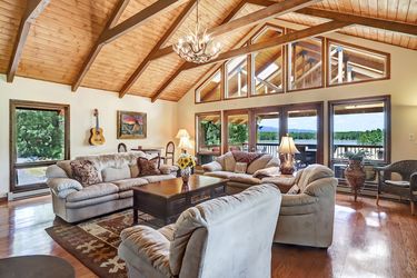 17-99-Lakeview-Park-17