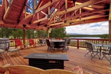 18-99-Lakeview-Park-18