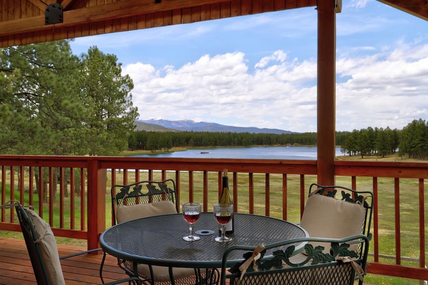 19-99-Lakeview-Park-19