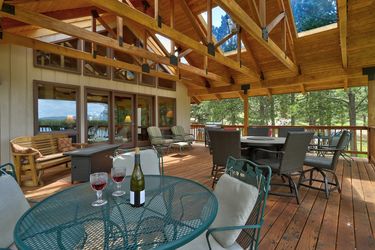 20-99-Lakeview-Park-20