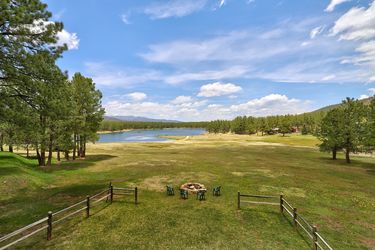 21-99-Lakeview-Park-21