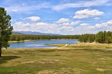 22-99-Lakeview-Park-22