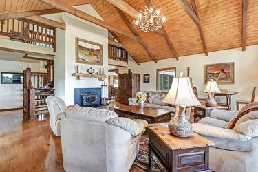 23-99-Lakeview-Park-23