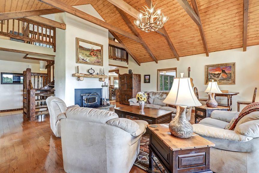 23-99-Lakeview-Park-23