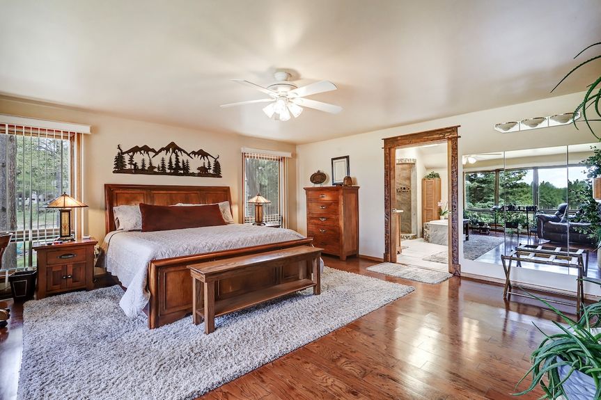 24-99-Lakeview-Park-24