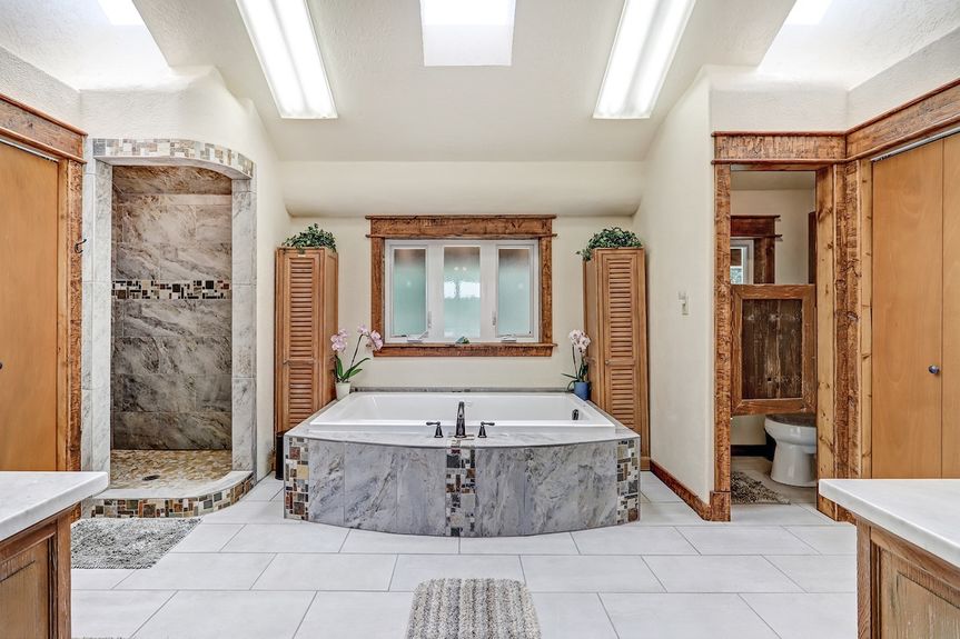 25-99-Lakeview-Park-25