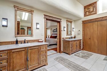 27-99-Lakeview-Park-27