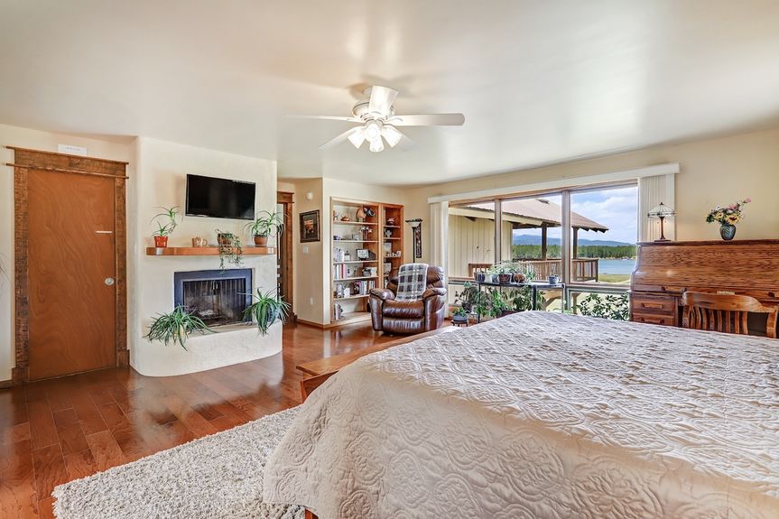 28-99-Lakeview-Park-28