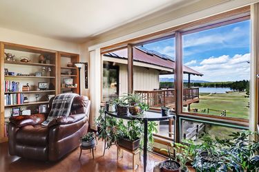 29-99-Lakeview-Park-29