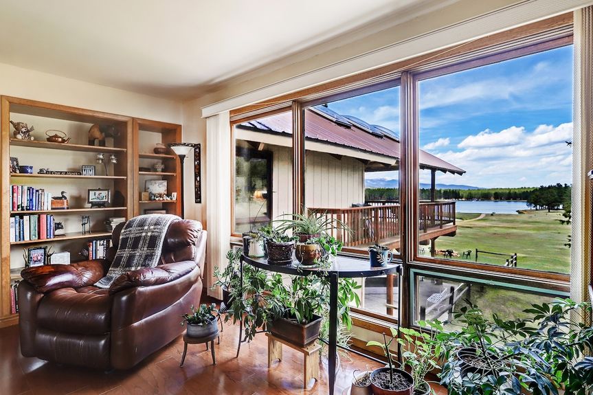 29-99-Lakeview-Park-29