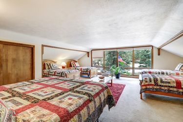 31-99-Lakeview-Park-31