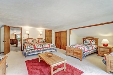 32-99-Lakeview-Park-32