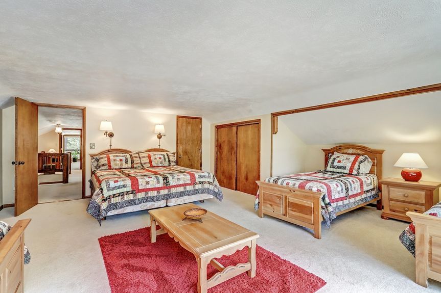 32-99-Lakeview-Park-32