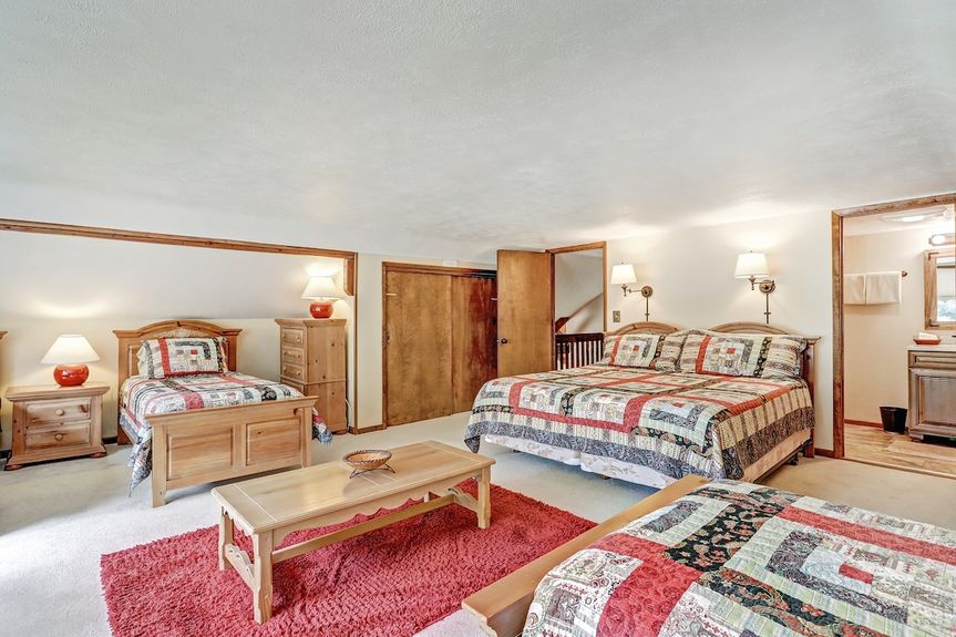 33-99-Lakeview-Park-33