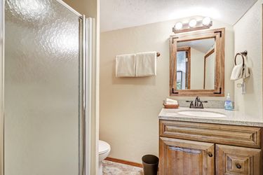 34-99-Lakeview-Park-34