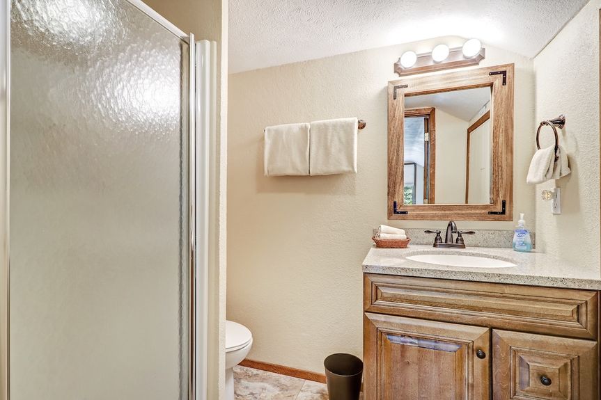 34-99-Lakeview-Park-34