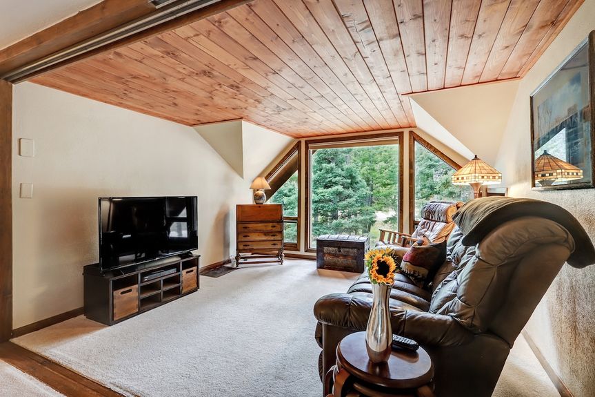 35-99-Lakeview-Park-35