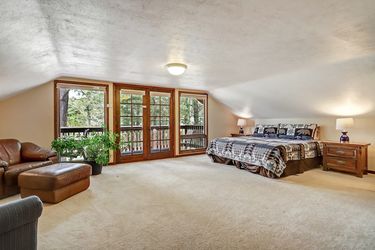 36-99-Lakeview-Park-36