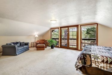 38-99-Lakeview-Park-38