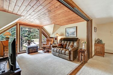 39-99-Lakeview-Park-39