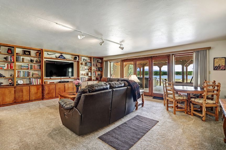 40-99-Lakeview-Park-40