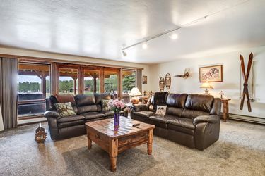 42-99-Lakeview-Park-42