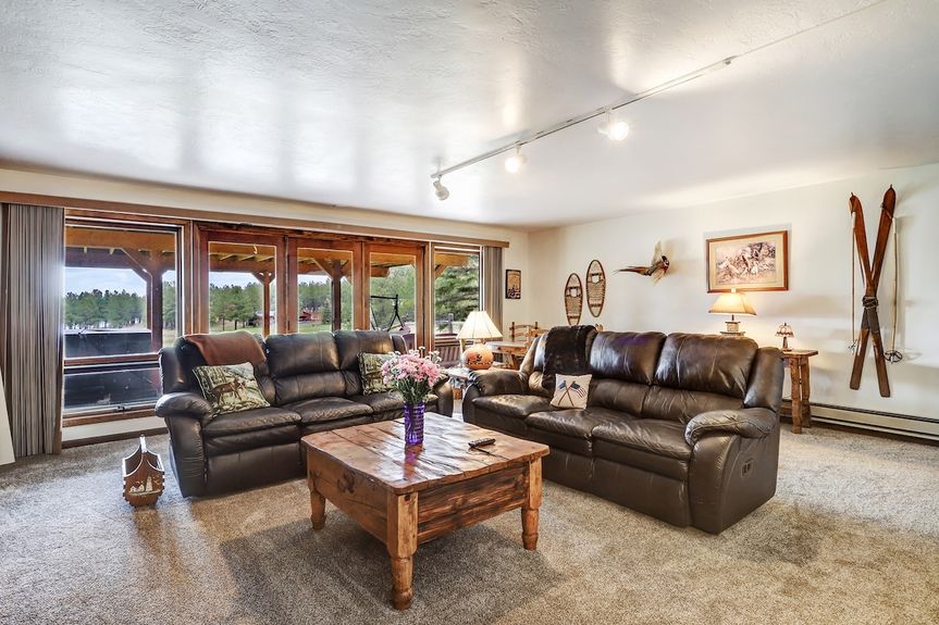 42-99-Lakeview-Park-42