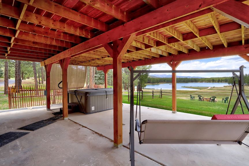 43-99-Lakeview-Park-43