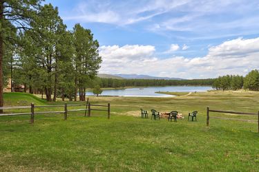 46-99-Lakeview-Park-46