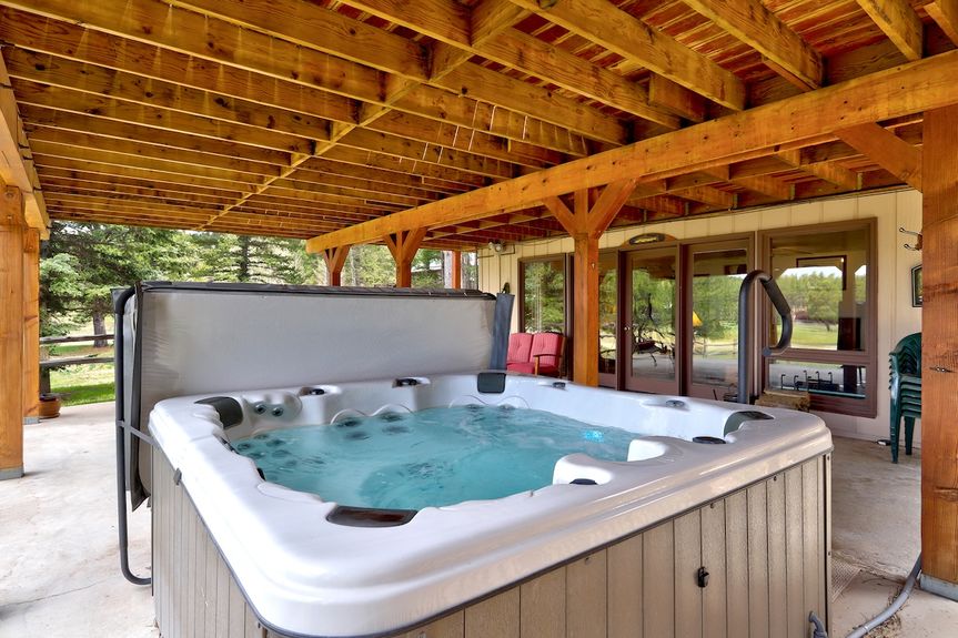 47-99-Lakeview-Park-47