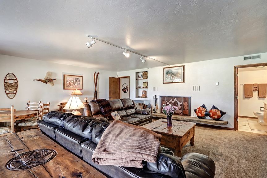 48-99-Lakeview-Park-48