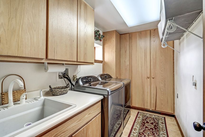 49-99-Lakeview-Park-49