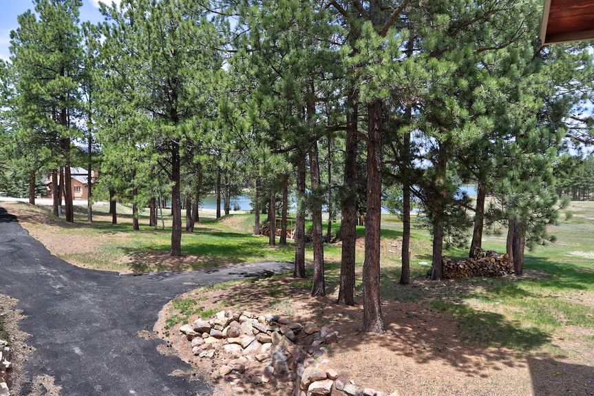 5-99-Lakeview-Park-5