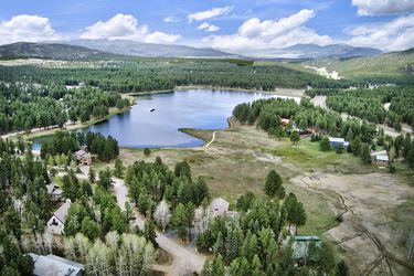 53-99-Lakeview-Park-53