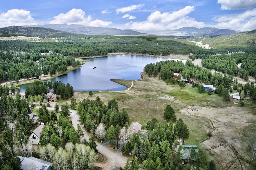 53-99-Lakeview-Park-53