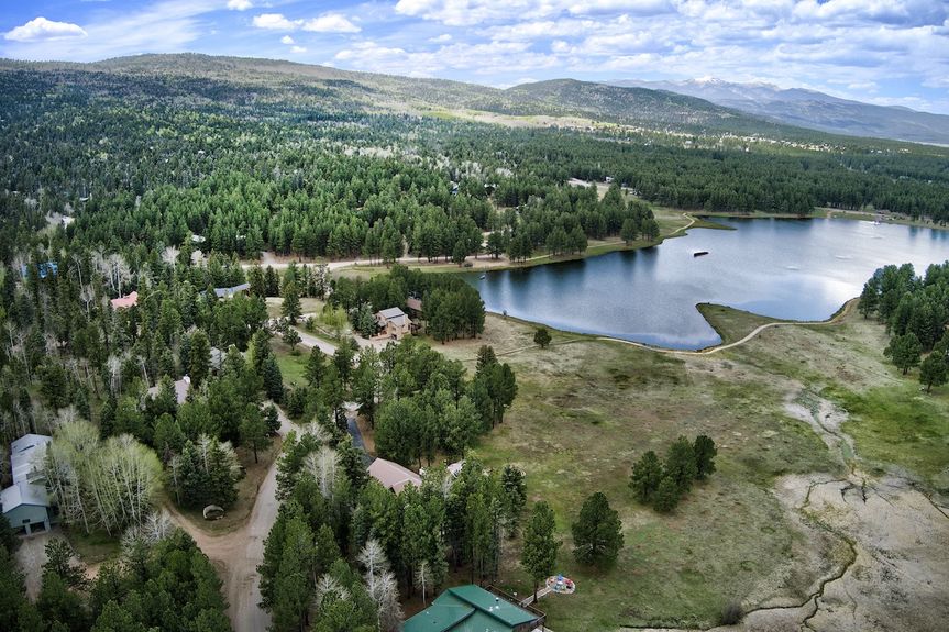 54-99-Lakeview-Park-54