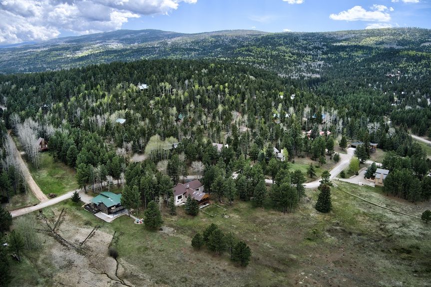 55-99-Lakeview-Park-55