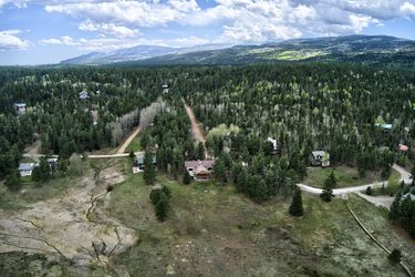 56-99-Lakeview-Park-56