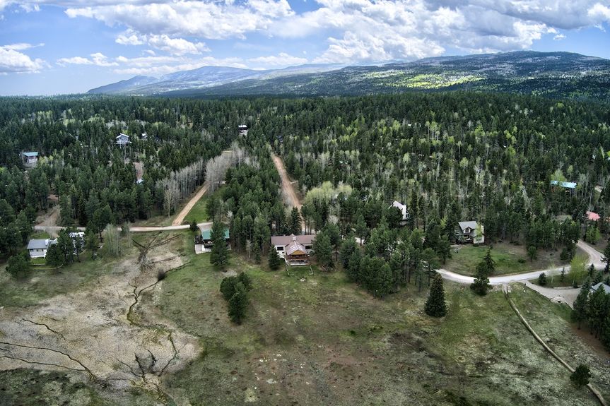 56-99-Lakeview-Park-56