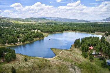 57-99-Lakeview-Park-57