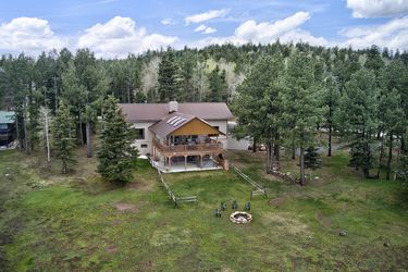 58-99-Lakeview-Park-58